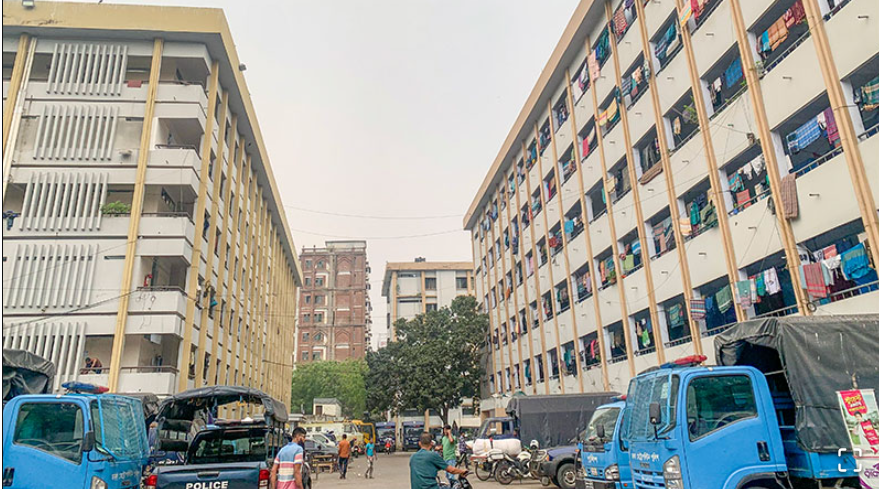 ছবি