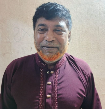 ছবি