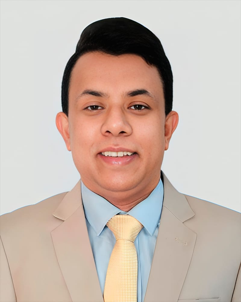 ছবি সংগৃহীত