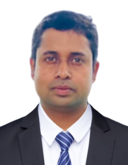 ছবি