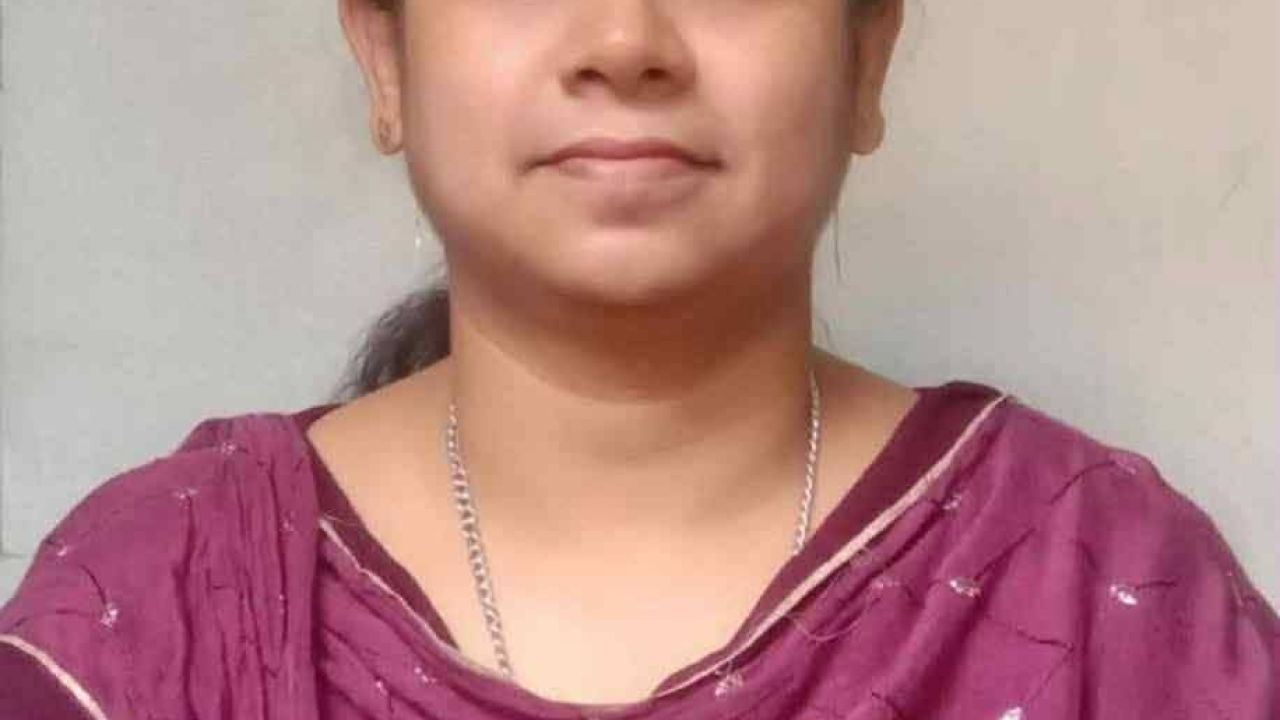 ছবি