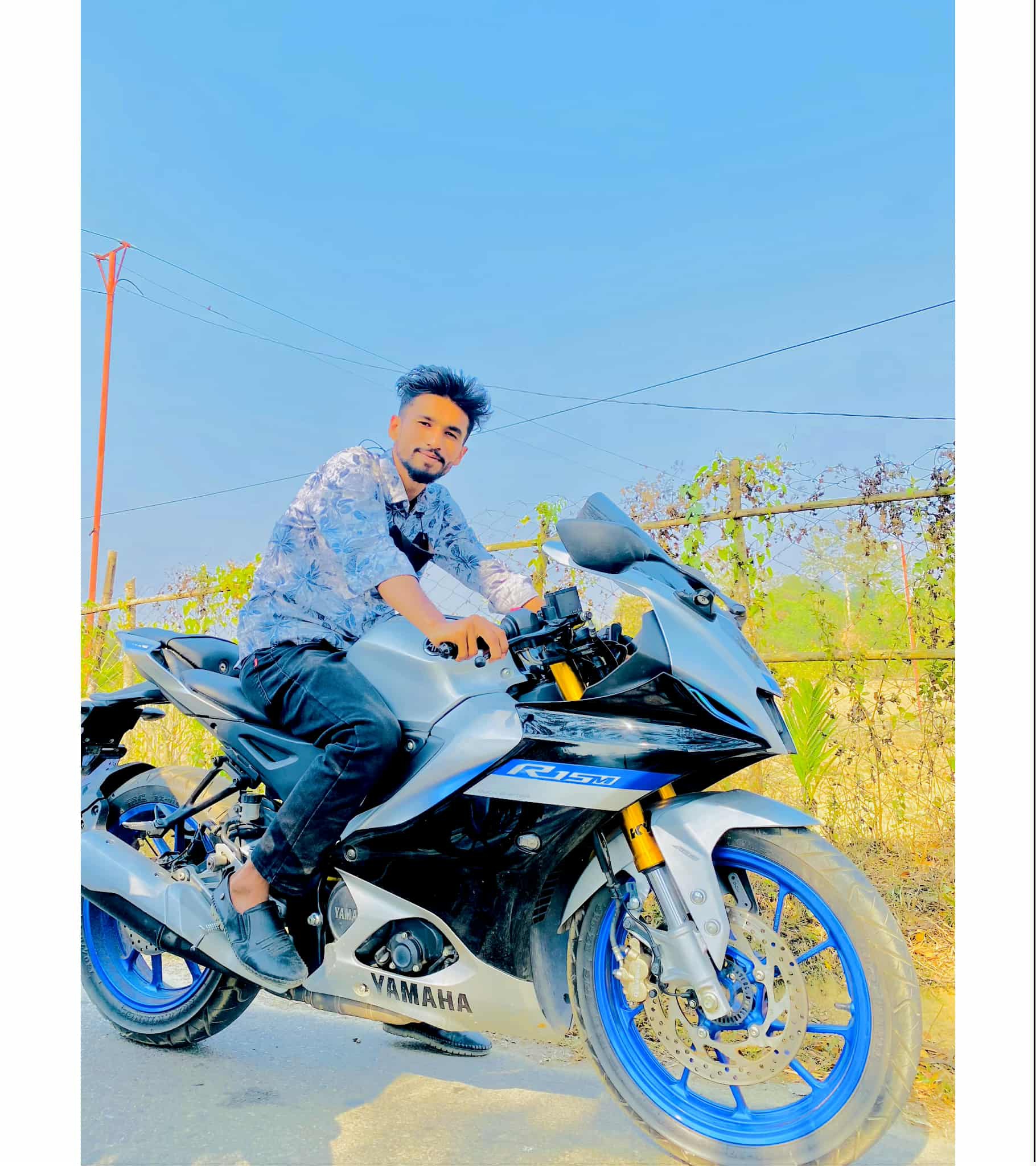 ছবি