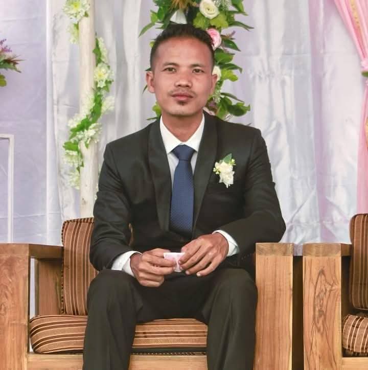 ছিবি