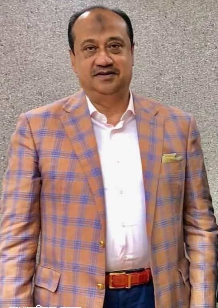 ছবি