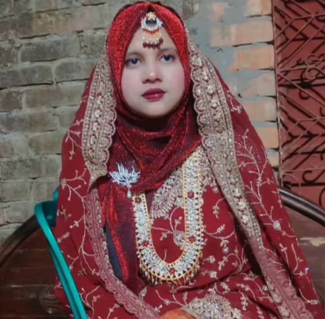 ছবি