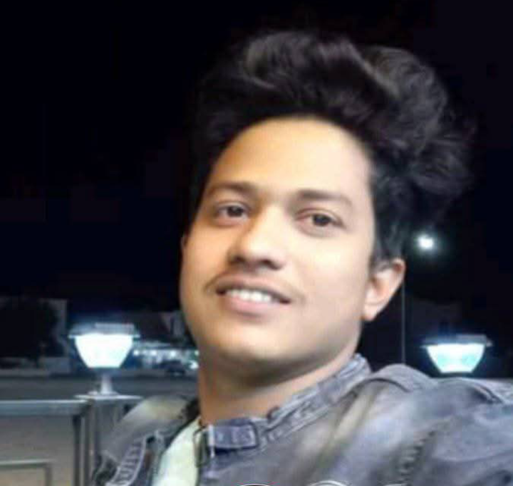 ছবি