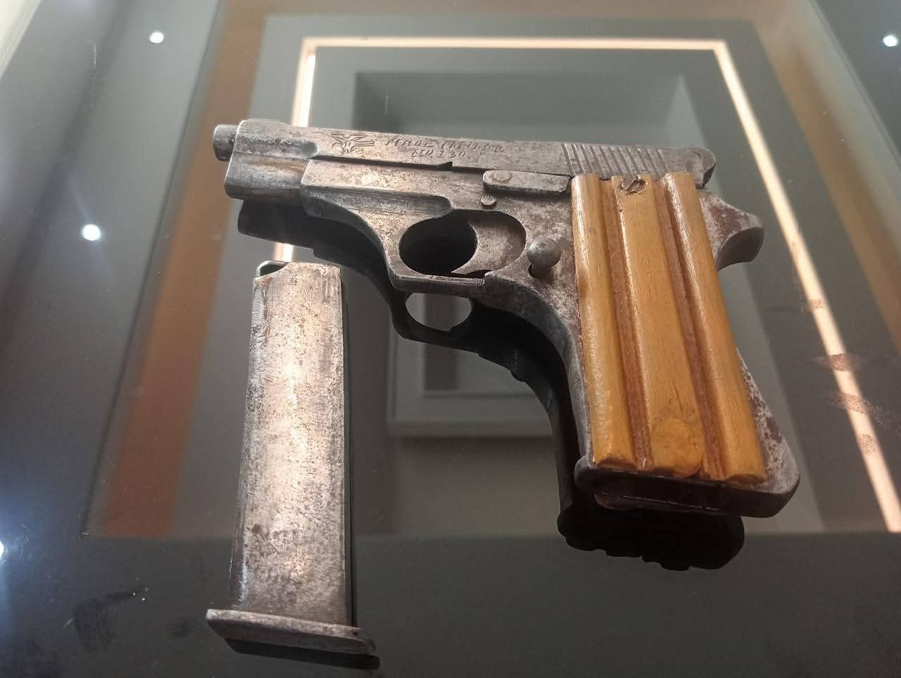 ছবি