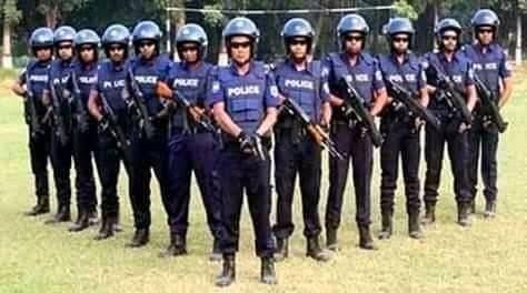 ছবি